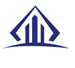 INN-SECT Logo